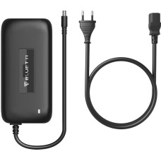 Bluetti AC ADAPTER T200S (200W-EB55/EB120/EB150/EB 180/EB240) UA