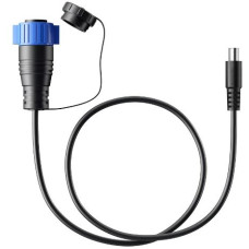 Bluetti XT90 TO DC7909 Cable for AC200P/AC200Max