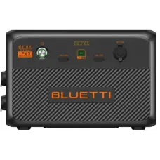 Додаткова батарея Bluetti B210P 2150Wh Expansion Battery