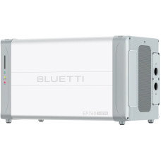 Інвертор Bluetti EP760 7600 Вт (инвертор, без аккумулятора)