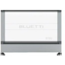 Додаткова батарея Bluetti B700 7350Wh Expansion Battery