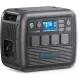 Зарядная станция Bluetti 2150Wh 2000W (PS200A)