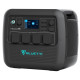 Зарядная станция Bluetti 2150Wh 2000W (PS200A)