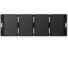 Сонячна панель Bluetti 200W Solar Panel (MP200) UA