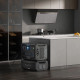 Зарядная станция Bluetti AC300 3000W + 4 Home Battery Backup B300K 11059.2Wh