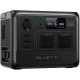 Зарядная станция Bluetti AC60 403Wh 600W