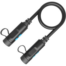 Кабель Bluetti P150D to P090D External Battery Connection Cable for AC500/B300K