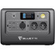 Зарядная станция Bluetti EB70 716Wh 1000W 198889 mAh Grey (EB70) Approved Витринный образец