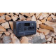 Зарядная станция Bluetti EB70 716Wh 1000W 198889 mAh Grey (EB70) Approved Витринный образец