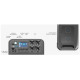 Зарядная станция Bluetti AC200MAX 2048Wh 2200W UA