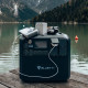 Зарядная станция Bluetti AC200MAX 2048Wh 2200W UA