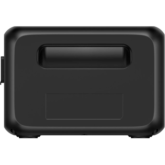 Зарядная станция Bluetti AC2P 230Wh 300W UA
