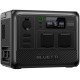 Зарядная станция Bluetti AC60 403Wh 600W UA