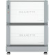Система резервного энергообеспечения Bluetti EP600 6000W + Home Battery Backup B500 4960Wh UA