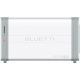 Система резервного энергообеспечения Bluetti EP600 6000W + Home Battery Backup B500 4960Wh UA