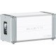 Система резервного энергообеспечения Bluetti EP600 6000W + Home Battery Backup B500 4960Wh UA