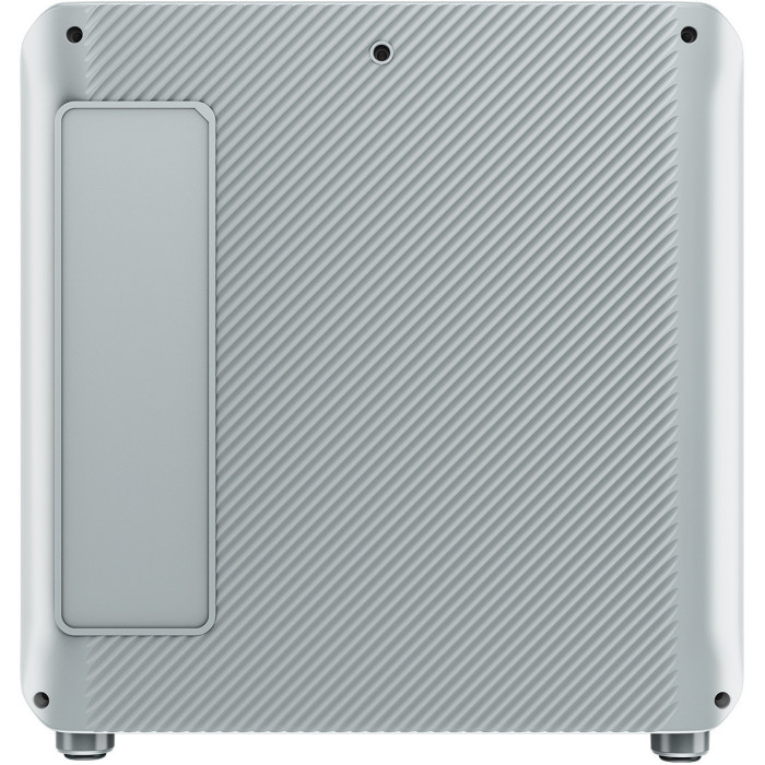 Система резервного энергообеспечения Bluetti EP600 6000W + Home Battery Backup B500 4960Wh UA