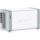 Система резервного энергообеспечения Bluetti EP600 6000W + Home Battery Backup B500 4960Wh UA
