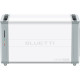 Система резервного энергообеспечения Bluetti EP600 6000W + Home Battery Backup B500 4960Wh UA