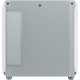 Система резервного энергообеспечения Bluetti EP600 6000W + 2 Home Battery Backup B500 9920Wh UA