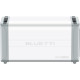 Система резервного энергообеспечения Bluetti EP600 6000W + 2 Home Battery Backup B500 9920Wh UA