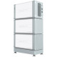 Система резервного энергообеспечения Bluetti EP600 6000W + 2 Home Battery Backup B500 9920Wh UA
