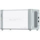 Система резервного энергообеспечения Bluetti EP600 6000W + 2 Home Battery Backup B500 9920Wh UA