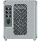 Система резервного энергообеспечения Bluetti EP600 6000W + 2 Home Battery Backup B500 9920Wh UA