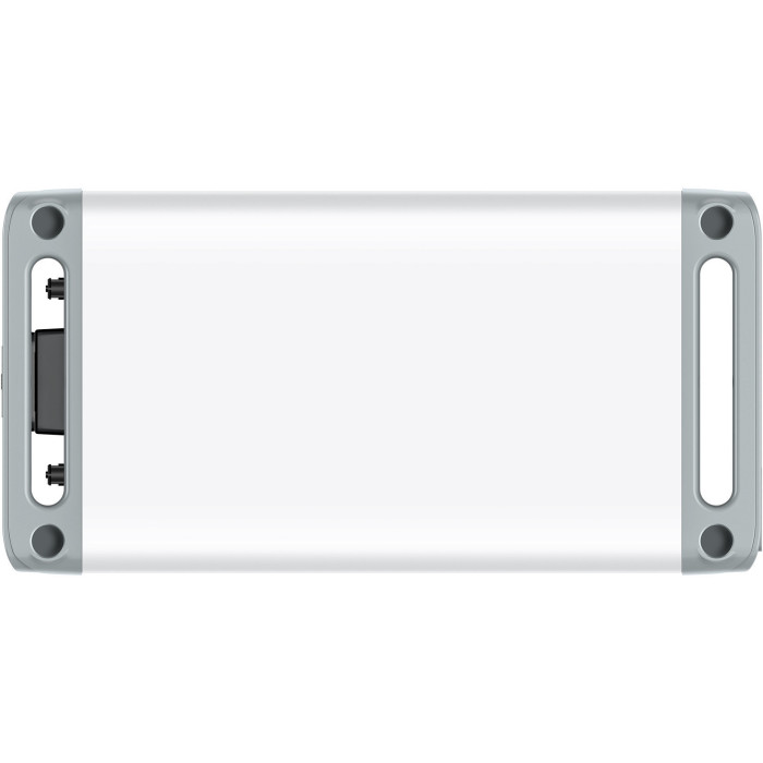 Система резервного энергообеспечения Bluetti EP600 6000W + 2 Home Battery Backup B500 9920Wh UA