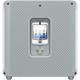 Система резервного энергообеспечения Bluetti EP600 6000W + 3 Home Battery Backup B500 14880Wh UA