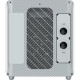 Система резервного энергообеспечения Bluetti EP600 6000W + 3 Home Battery Backup B500 14880Wh UA