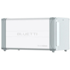 Додаткова батарея Bluetti B500 4960Wh Expansion Battery UA