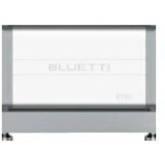 Додаткова батарея Bluetti B700 7350Wh Expansion Battery UA