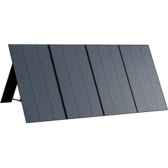 Сонячна панель Bluetti 350W Solar Panel (PV350)