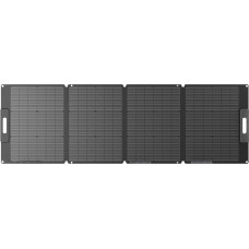 Сонячна панель Bluetti 120W Solar Panel (PV120S) UA