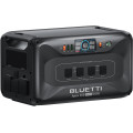 Зарядна станція Bluetti Apex 300 2764.8Wh 3840W