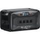 Зарядная станция Bluetti Apex 300 2764.8Wh 3840W