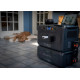 Зарядная станция Bluetti Apex 300 2764.8Wh 3840W