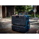 Зарядная станция Bluetti Apex 300 2764.8Wh 3840W