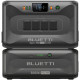 Зарядная станция Bluetti Apex 300 3840W + 1 Home Battery Backup B300K 5529.6Wh
