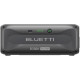 Зарядная станция Bluetti Apex 300 3840W + 1 Home Battery Backup B300K 5529.6Wh