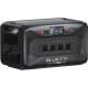 Зарядная станция Bluetti Apex 300 3840W + 1 Home Battery Backup B300K 5529.6Wh