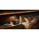 Зарядная станция Bluetti Elite 100 V2 1024Wh 1800W EU