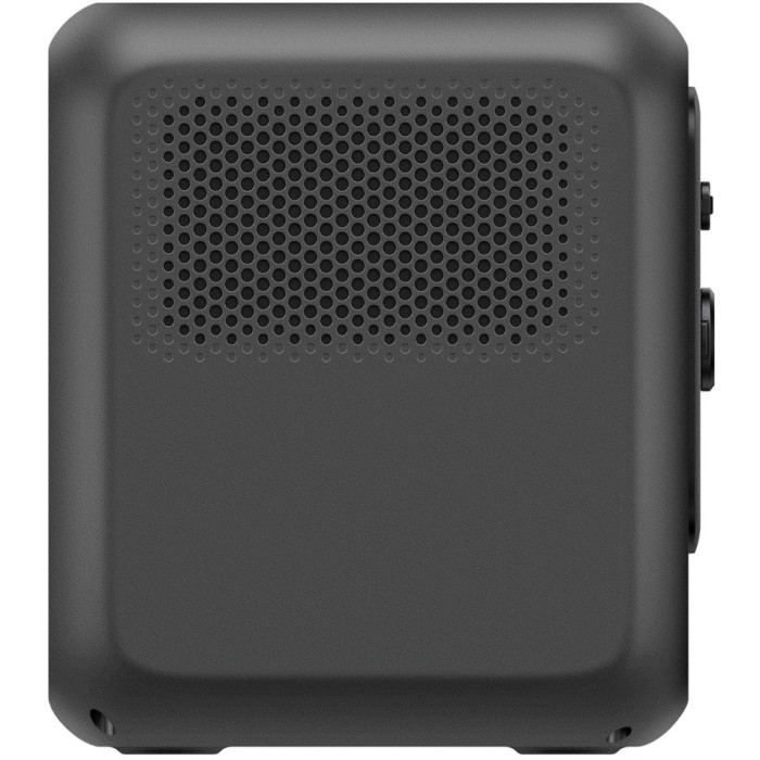 Зарядная станция Bluetti Elite 100 V2 1024Wh 1800W EU