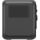 Зарядная станция Bluetti Elite 100 V2 1024Wh 1800W EU