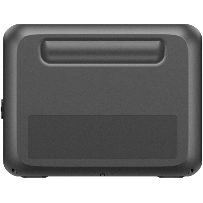 Зарядная станция Bluetti Elite 100 V2 1024Wh 1800W EU