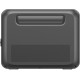 Зарядная станция Bluetti Elite 100 V2 1024Wh 1800W EU