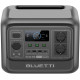 Зарядная станция Bluetti Elite 100 V2 1024Wh 1800W EU