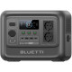 Зарядная станция Bluetti Elite 100 V2 1024Wh 1800W EU