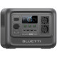 Зарядная станция Bluetti Elite 100 V2 1024Wh 1800W EU